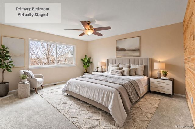 559 Cable Street, Brighton, CO 80603