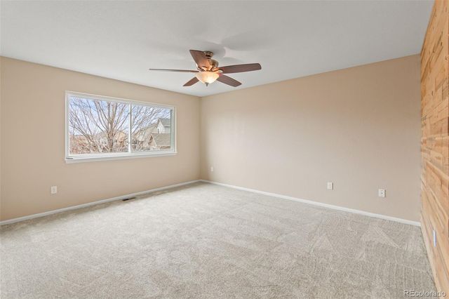 559 Cable Street, Brighton, CO 80603