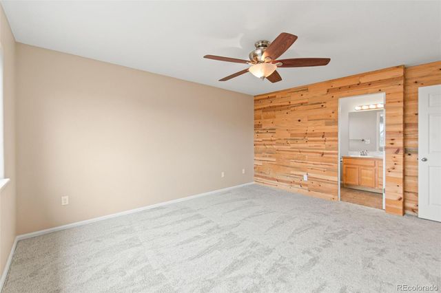 559 Cable Street, Brighton, CO 80603