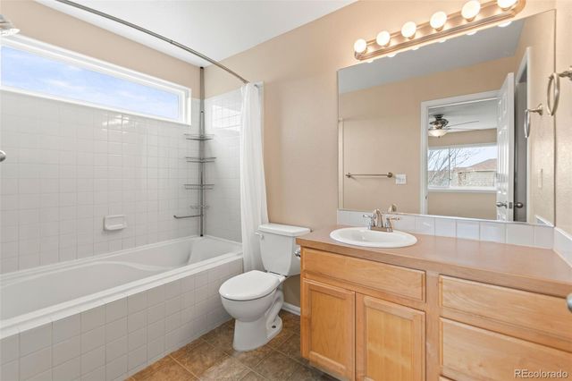 559 Cable Street, Brighton, CO 80603