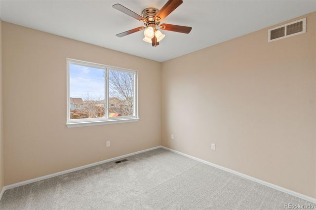 559 Cable Street, Brighton, CO 80603