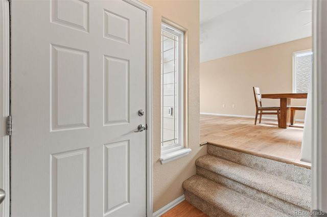 559 Cable Street, Brighton, CO 80603
