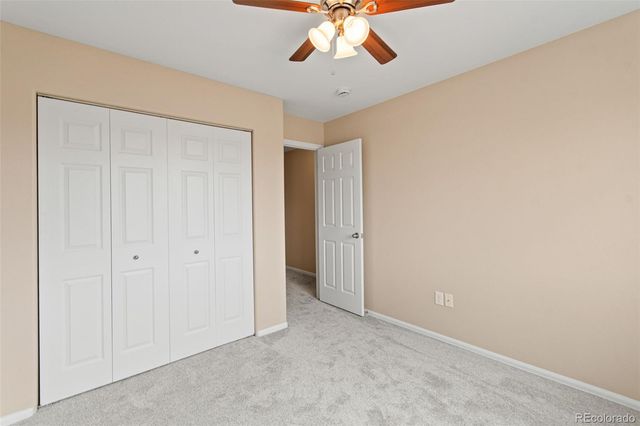 559 Cable Street, Brighton, CO 80603