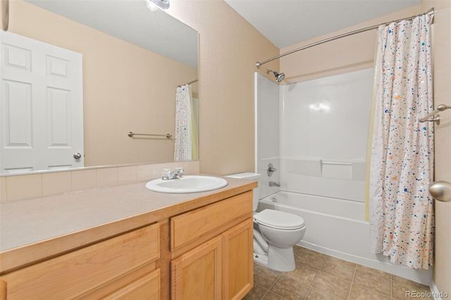 559 Cable Street, Brighton, CO 80603