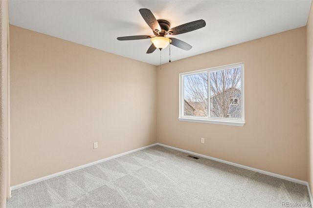 559 Cable Street, Brighton, CO 80603