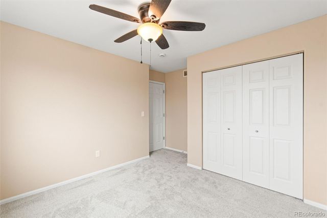 559 Cable Street, Brighton, CO 80603