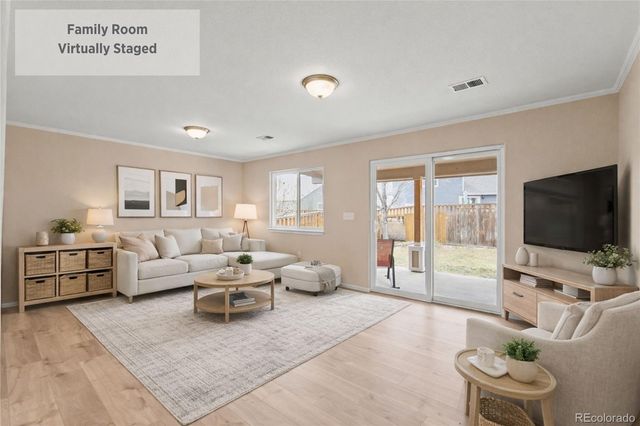 559 Cable Street, Brighton, CO 80603