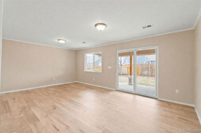 559 Cable Street, Brighton, CO 80603