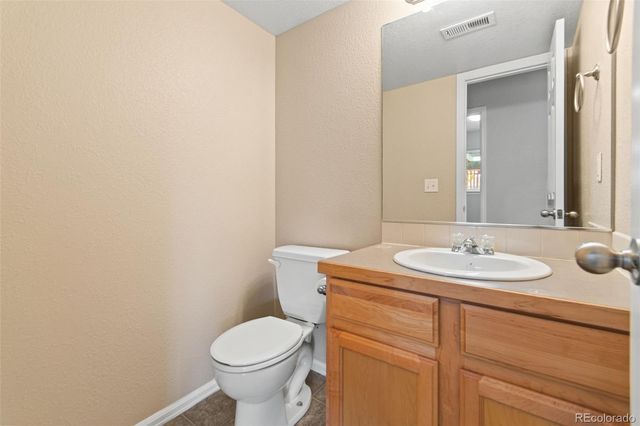 559 Cable Street, Brighton, CO 80603