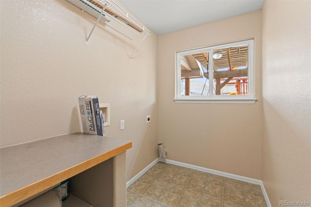 559 Cable Street, Brighton, CO 80603