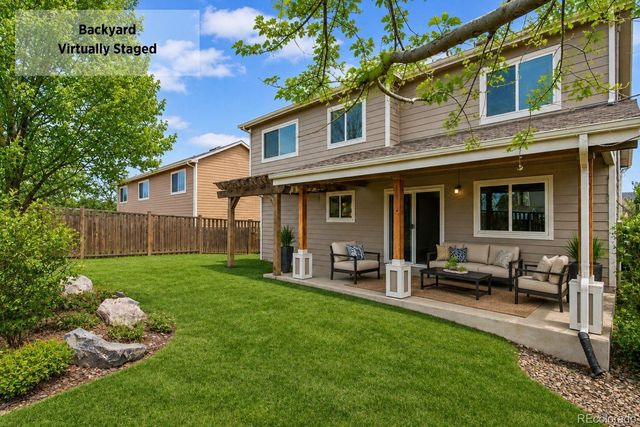 559 Cable Street, Brighton, CO 80603