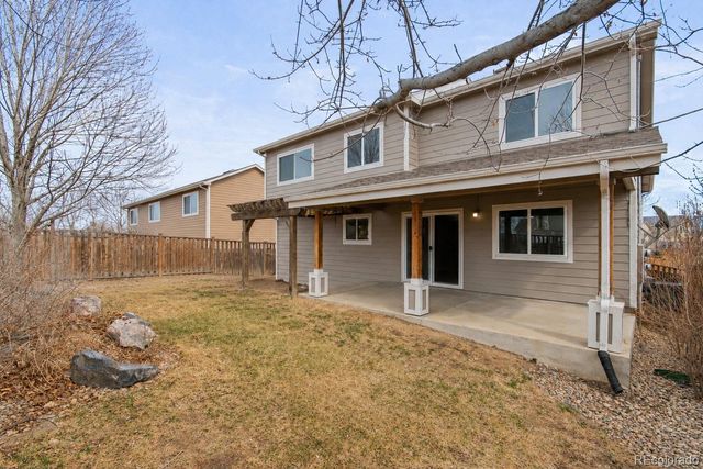 559 Cable Street, Brighton, CO 80603