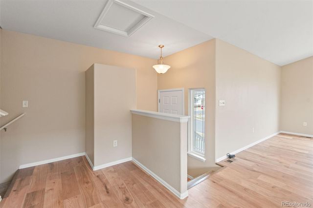 559 Cable Street, Brighton, CO 80603