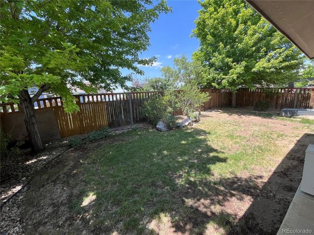559 Cable Street, Brighton, CO 80603