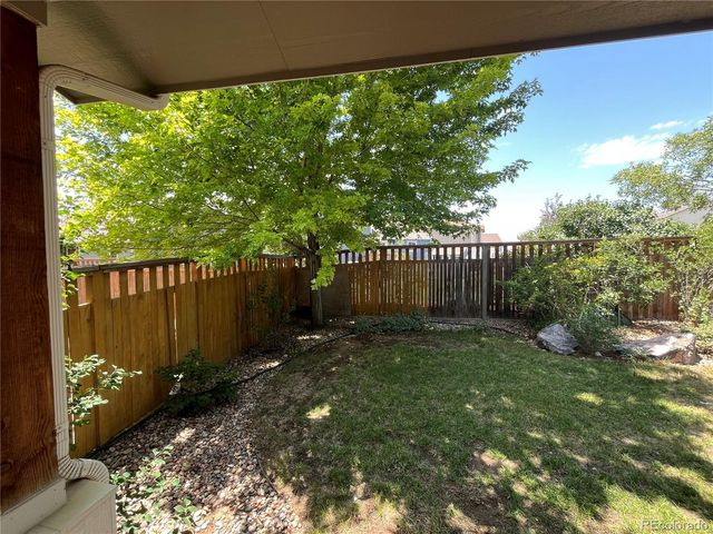 559 Cable Street, Brighton, CO 80603