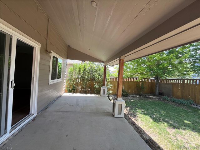 559 Cable Street, Brighton, CO 80603