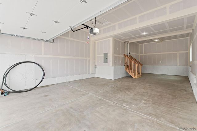 559 Cable Street, Brighton, CO 80603