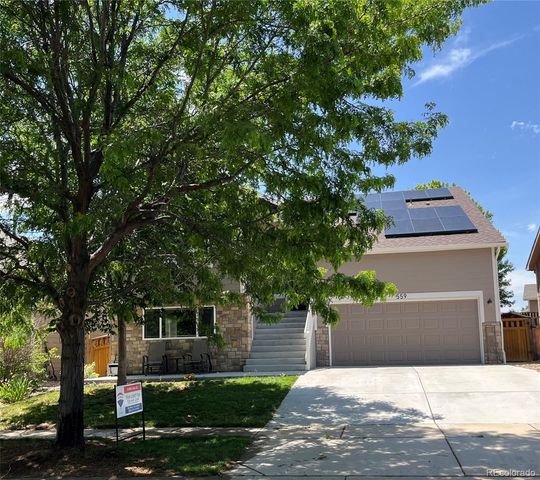 559 Cable Street, Brighton, CO 80603