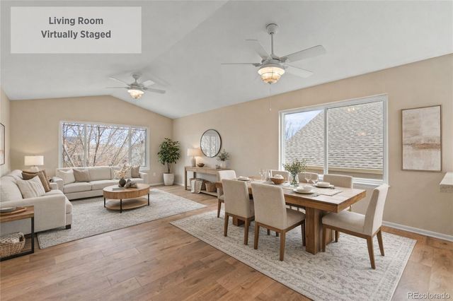 559 Cable Street, Brighton, CO 80603