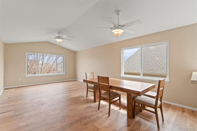 559 Cable Street, Brighton, CO 80603
