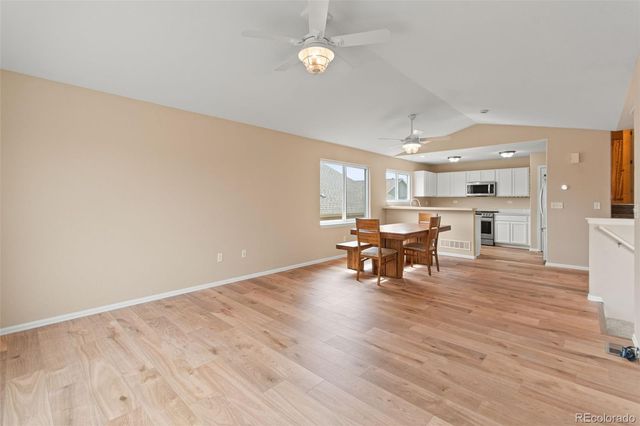 559 Cable Street, Brighton, CO 80603