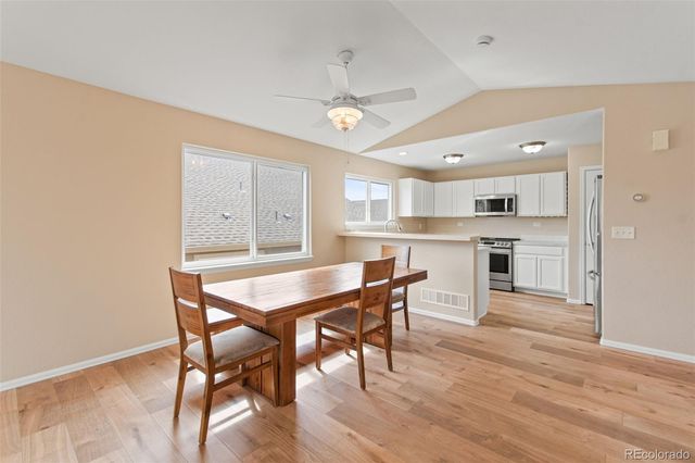 559 Cable Street, Brighton, CO 80603