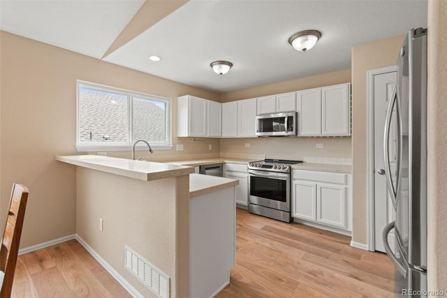 559 Cable Street, Brighton, CO 80603