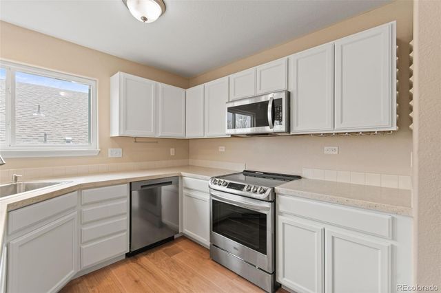 559 Cable Street, Brighton, CO 80603