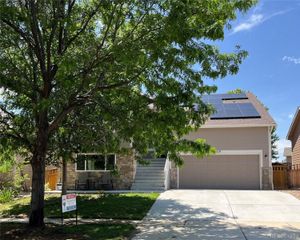 559 Cable Street, Brighton, CO 80603