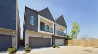 3019 Jensen Springs Lane, Houston, TX 77026