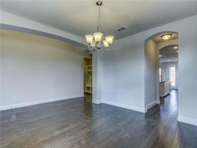 3705 Birmington, The Colony, TX 75056