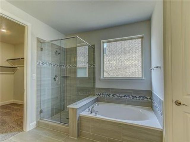 3705 Birmington, The Colony, TX 75056