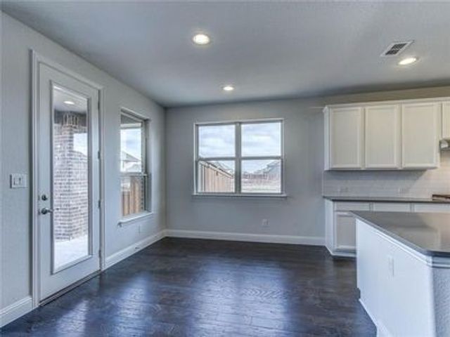 3705 Birmington, The Colony, TX 75056