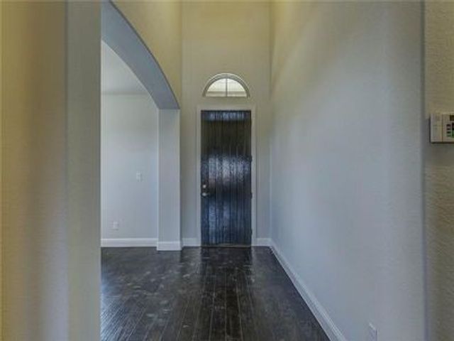 3705 Birmington, The Colony, TX 75056