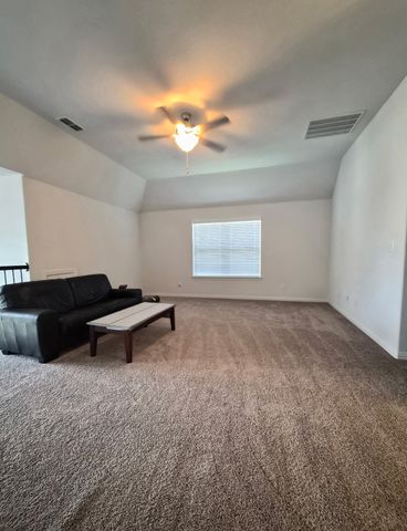 3705 Birmington, The Colony, TX 75056