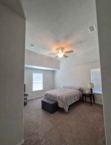 3705 Birmington, The Colony, TX 75056