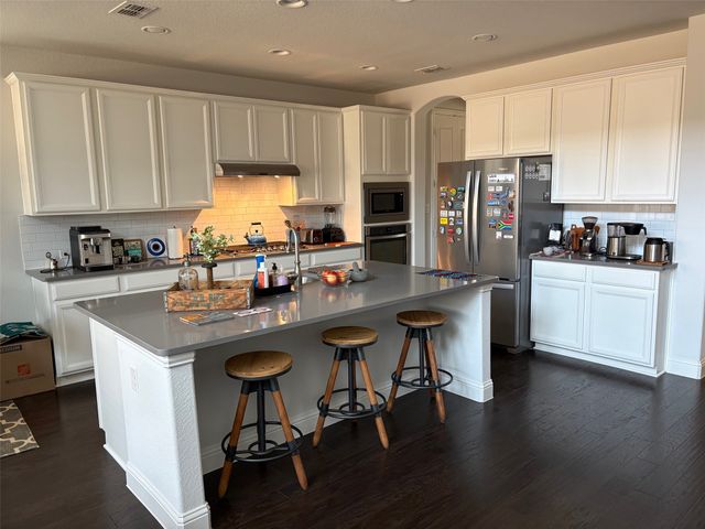 3705 Birmington, The Colony, TX 75056