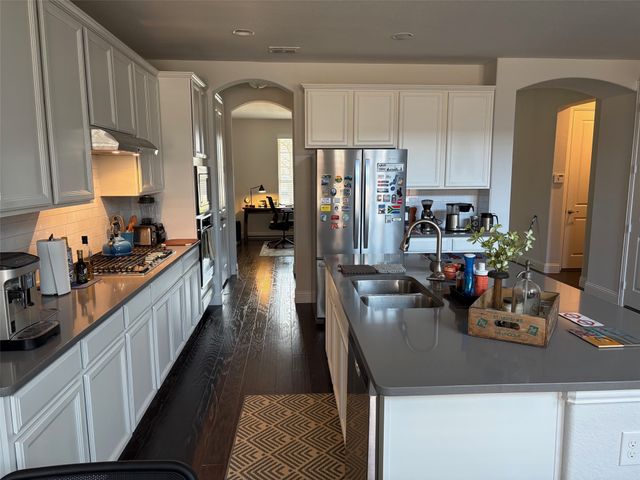 3705 Birmington, The Colony, TX 75056