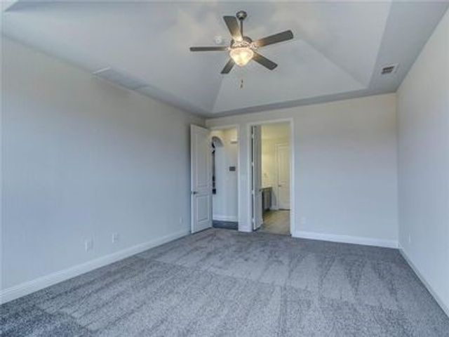 3705 Birmington, The Colony, TX 75056