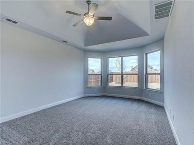 3705 Birmington, The Colony, TX 75056