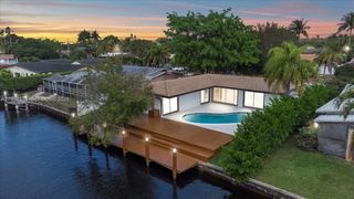1910 NW 36th Street, Oakland Park, FL 33309
