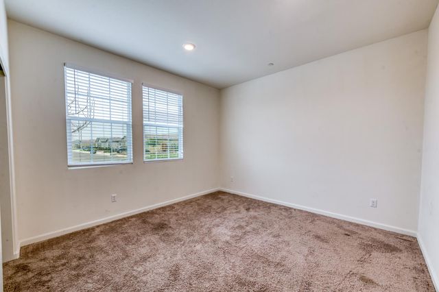 1469 Rinconada Drive, Madera, CA 93637