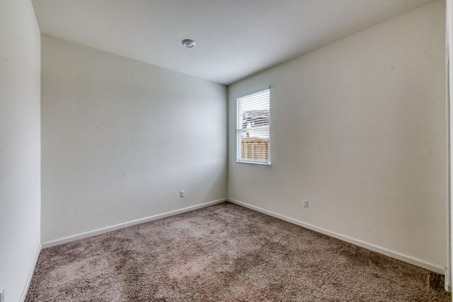 1469 Rinconada Drive, Madera, CA 93637