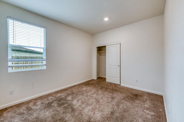 1469 Rinconada Drive, Madera, CA 93637