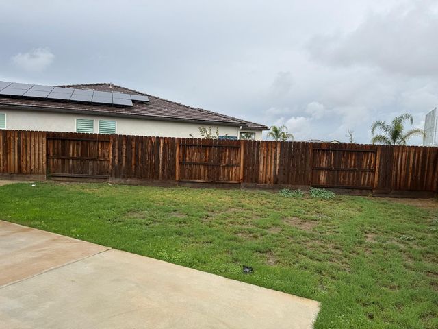 1469 Rinconada Drive, Madera, CA 93637