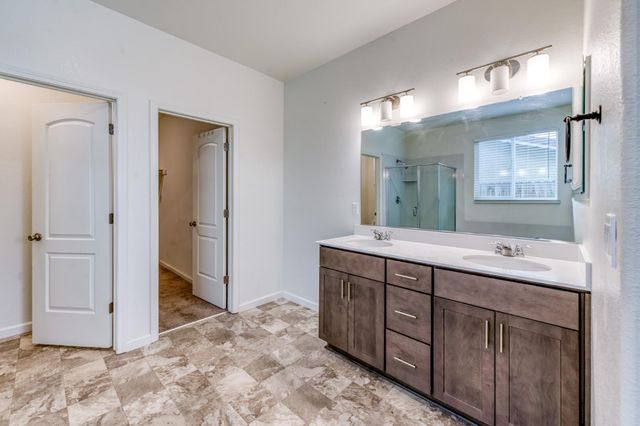 1469 Rinconada Drive, Madera, CA 93637