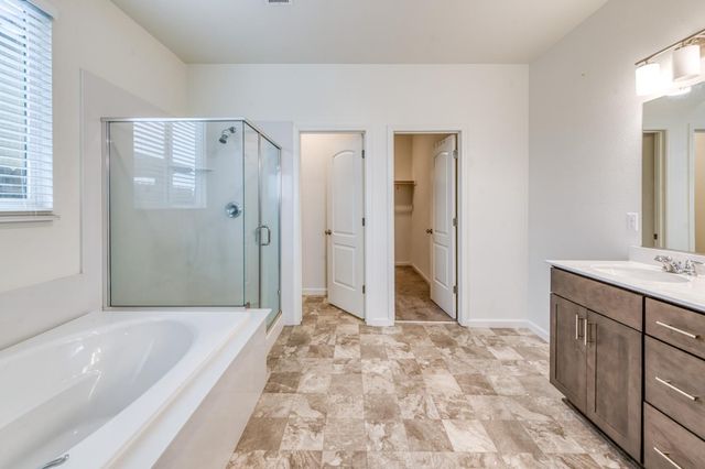 1469 Rinconada Drive, Madera, CA 93637