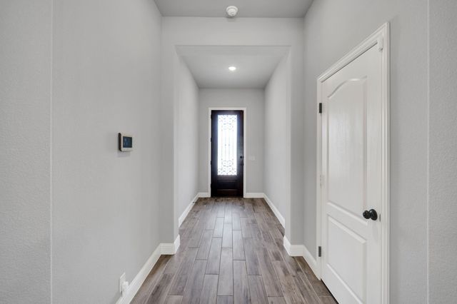 1913 Winter Lane, Midlothian, TX 76065