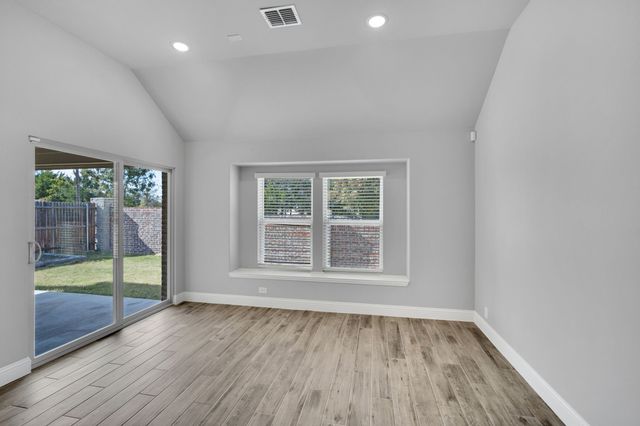 1913 Winter Lane, Midlothian, TX 76065