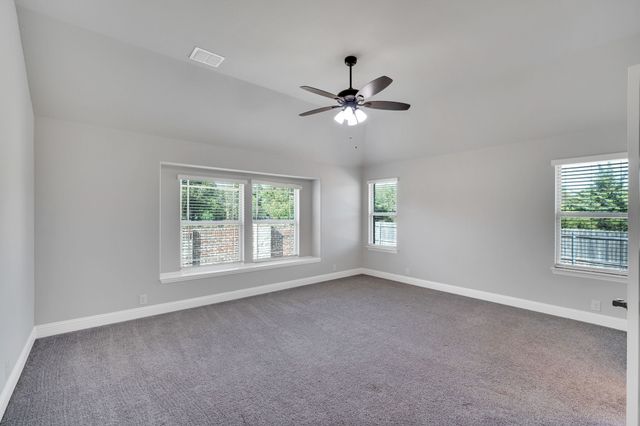 1913 Winter Lane, Midlothian, TX 76065